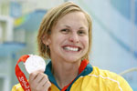 libby with medal 1 photo patrick kraemer magicpbk.jpg